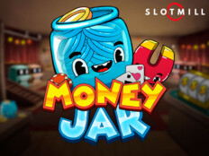 Real money casino game80